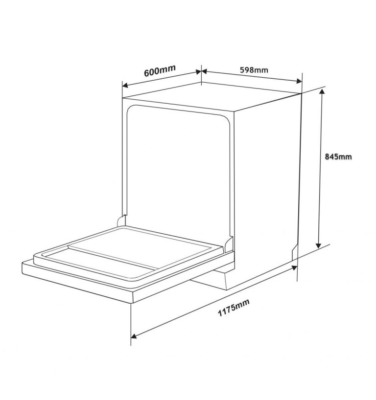 ban ve ky thuat may rua bat arber abmrb15ind doc lap