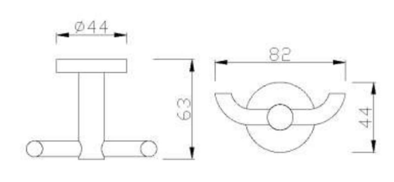ban ve ky thuat moc ao american standard k 2801 41 n concept