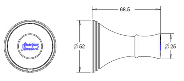 ban ve ky thuat moc ao american standard wf 0281 dong heritage