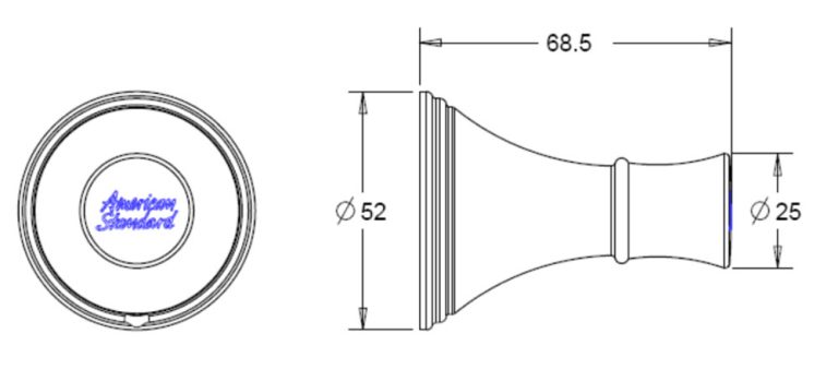 ban ve ky thuat moc ao american standard wf 0281 dong heritage