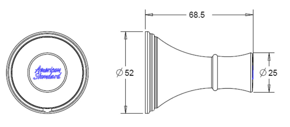 ban ve ky thuat moc ao american standard wf 0281 dong heritage