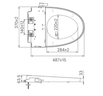 ban ve ky thuat nap bon cau inax s32