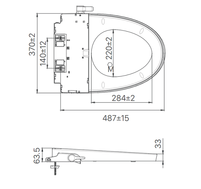 ban ve ky thuat nap bon cau inax s32