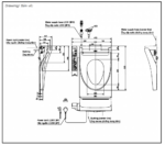 ban ve ky thuat nap rua dien tu toto tcf23410aaa w16 1024x901