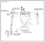 ban ve ky thuat nap rua dien tu toto tcf24410aaa w14