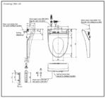 ban ve ky thuat nap rua dien tu toto tcf24460aaa w15 1024x948