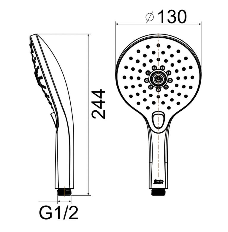 ban ve ky thuat tay sen tam american standard wf 9h11 easyset