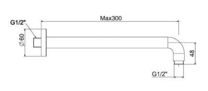 ban ve ky thuat thanh noi bat sen am tuong american standard ffas9909 dong easyset