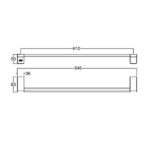 ban ve ky thuat thanh vat khan american standard k 1393 dong acacia e