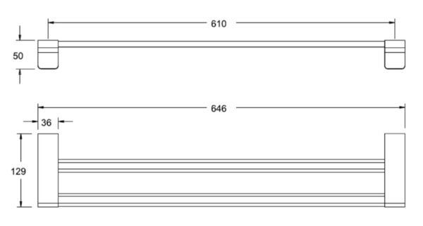 ban ve ky thuat thanh vat khan american standard k 1394 dong acacia e