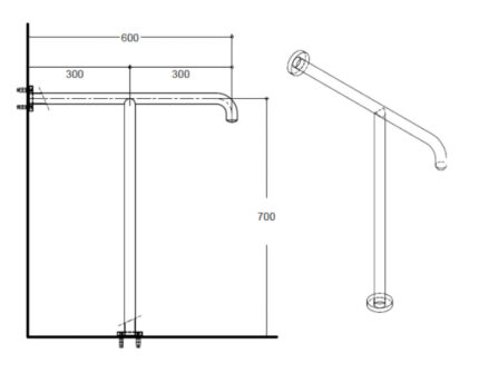 ban ve ky thuat thanh vin american standard hr 320170 01 chu t