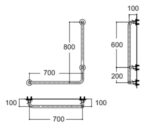 ban ve ky thuat thanh vin american standard hr 320570 01l chu l ben trai