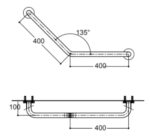 ban ve ky thuat thanh vin american standard hr 320640 01 chu v