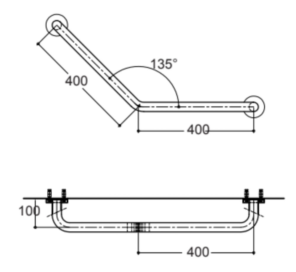 ban ve ky thuat thanh vin american standard hr 320640 01 chu v