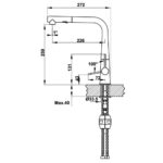ban ve ky thuat voi rua bat hafele ht20 gh1p259 57082400 nong lanh