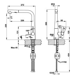 ban ve ky thuat voi rua bat hafele ht20 gh1p259 57082500 nong lanh