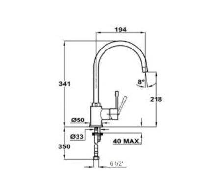ban ve ky thuat voi rua bat teka ares
