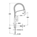 ban ve ky thuat voi rua bat teka formentera 997 pink