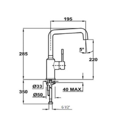 ban ve ky thuat voi rua bat teka frame 915