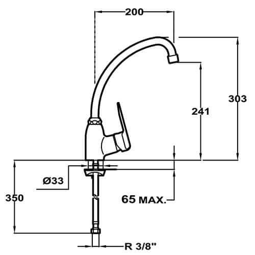 ban ve ky thuat voi rua bat teka in 912