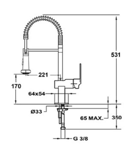 ban ve ky thuat voi rua bat teka kobe pro