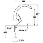 ban ve ky thuat voi rua bat teka mc 10 plus