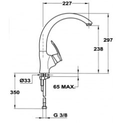 ban ve ky thuat voi rua bat teka mc 10 plus