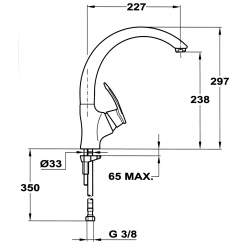 ban ve ky thuat voi rua bat teka mc 10 plus