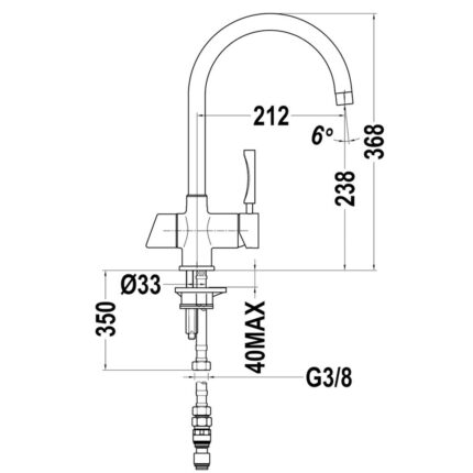 ban ve ky thuat voi rua bat teka os 201