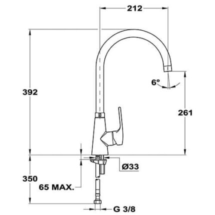 ban ve ky thuat voi rua bat teka vita