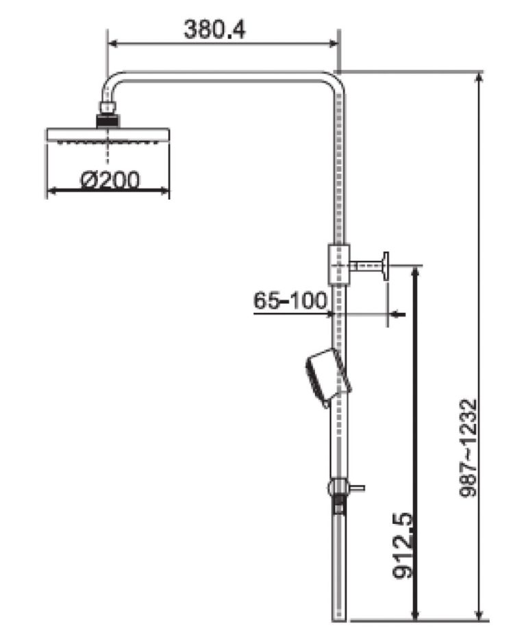 ban ve ky thuat voi sen cay american standard a 6110978903 dong moonshadow d20s
