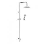 ban ve ky thuat voi sen cay american standard wf 9071h dong h200