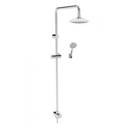 ban ve ky thuat voi sen cay american standard wf 9071h dong h200