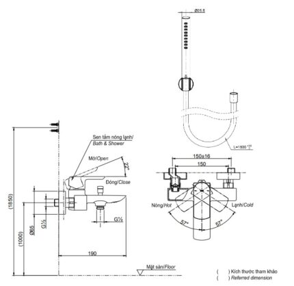 ban ve ky thuat voi sen toto tbg02302vtbw02017