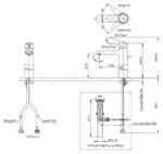ban ve ky thuat voi toto tvlm112ns