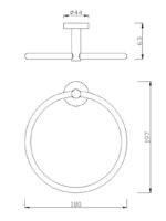 ban ve ky thuat vong treo khan american standard k 2801 47 n dong concept