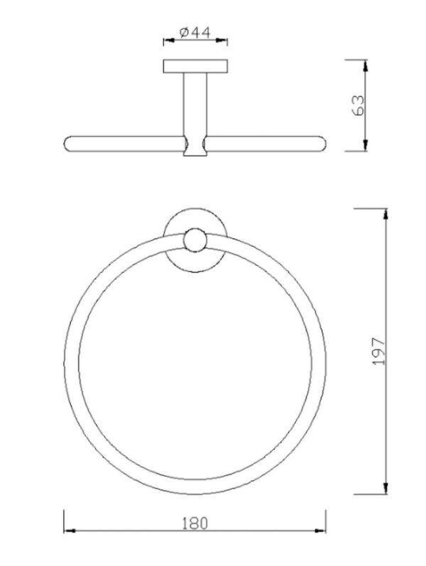ban ve ky thuat vong treo khan american standard k 2801 47 n dong concept