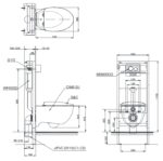 ban ve ky thuat xi bet cw812jws wh037d mb005dg