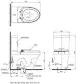 ban ve ky thuat xi bet toto c945dnt8