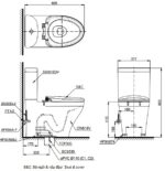 ban ve ky thuat xi bet toto cs818dt8