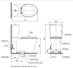 ban ve ky thuat xi bet toto cs819dst8