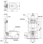 ban ve ky thuat xi bet toto cw 812 ra