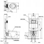 ban ve ky thuat xi bet treo tuong toto cw 822 rea