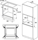 ban ve lo nuong am tu hafele ho kt60a9 53502