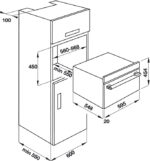 ban ve lo vi song ket hop nuong hafele ho kt45b 53502731
