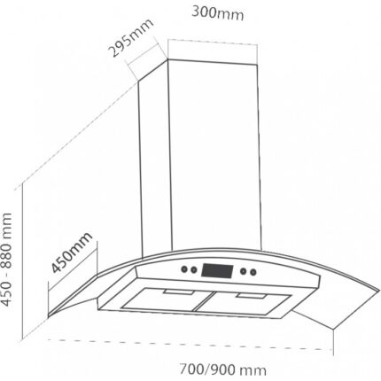 ban ve may hut mui eurosun eh 90k06 740x740 1