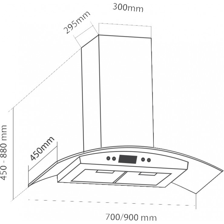 ban ve may hut mui eurosun eh 90k06 740x740 1