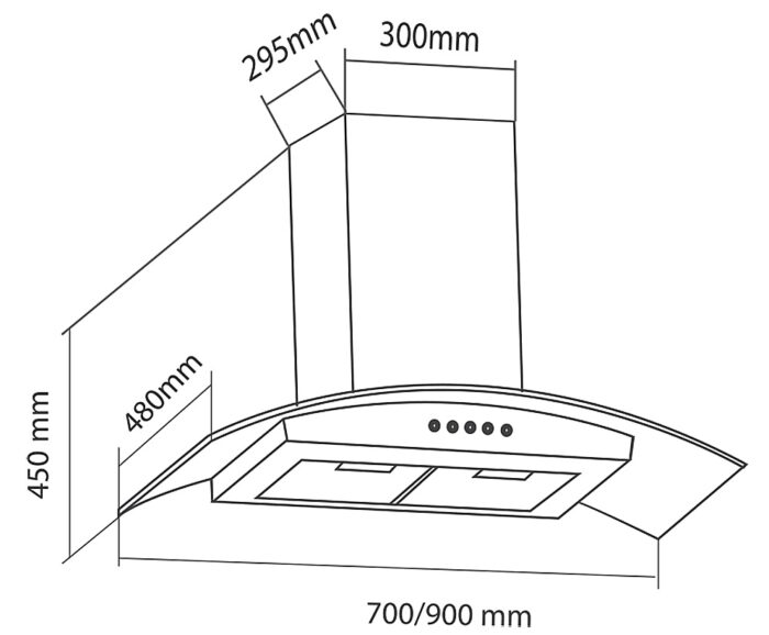 ban ve may hut mui eurosun eh 90k10
