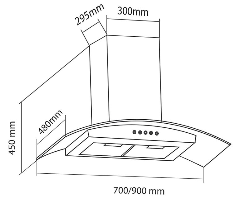 ban ve may hut mui eurosun eh 90k10
