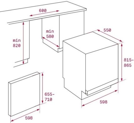 ban ve may rua bat teka 40782132